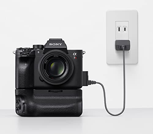 Variant image 3 of Sony a7R IVA