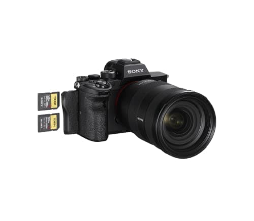Variant image 4 of Sony a7R IVA