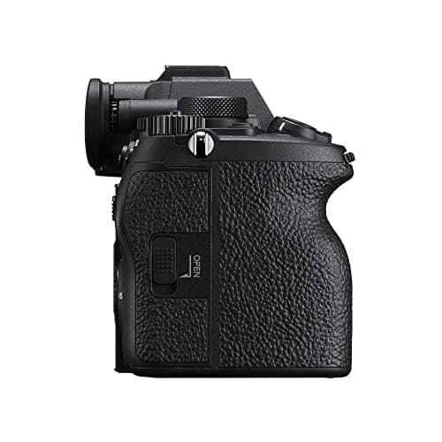 Variant image 5 of Sony a7R V
