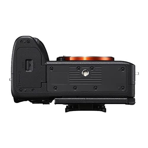 Variant image 7 of Sony a7R V