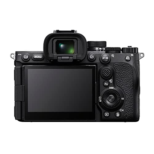 Variant image 8 of Sony a7R V