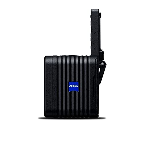 Variant image 1 of Sony DSC-RX0
