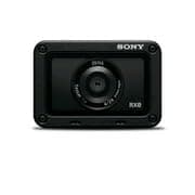 Variant image 3 of Sony DSC-RX0