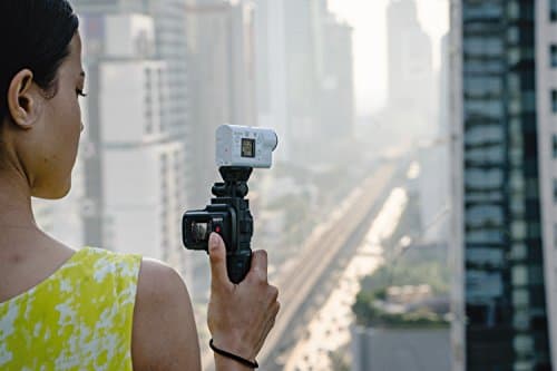 Variant image 4 of Sony FDR-X3000