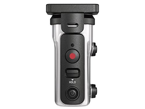 Variant image 5 of Sony FDR-X3000