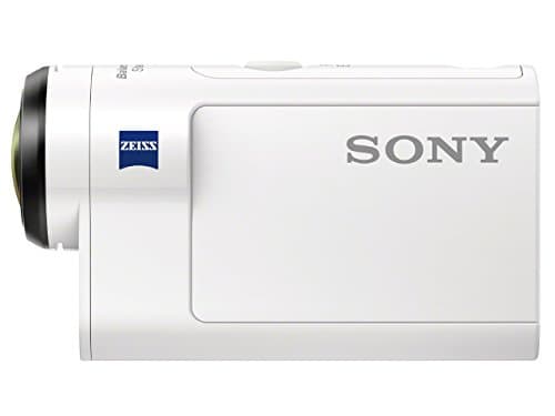 Variant image 1 of Sony HDR-AS300