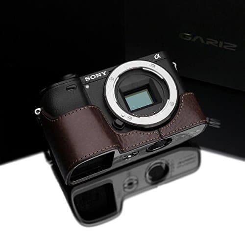 Picture of 7Artisans 55mm F1.4