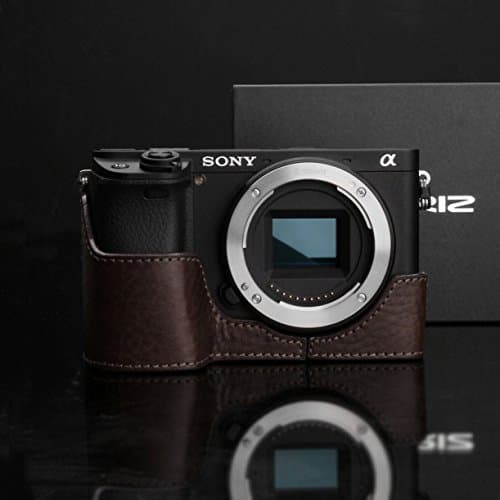 Variant image 1 of 7Artisans 55mm F1.4