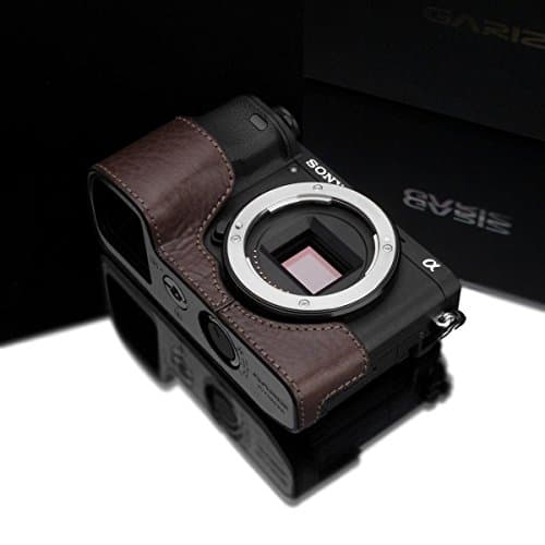 Variant image 2 of 7Artisans 55mm F1.4