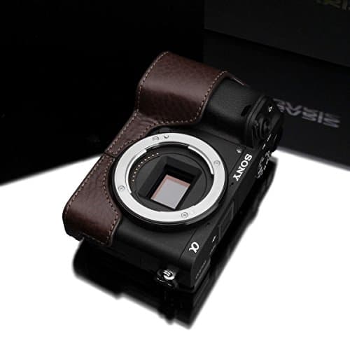 Variant image 3 of 7Artisans 55mm F1.4