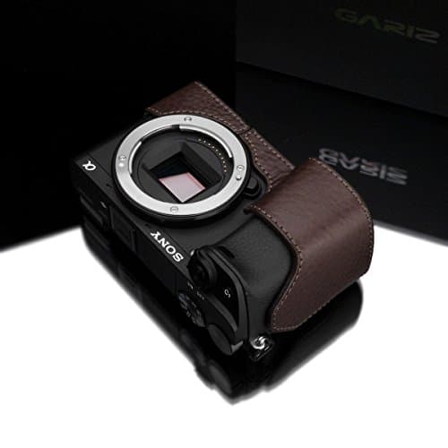 Variant image 4 of 7Artisans 55mm F1.4