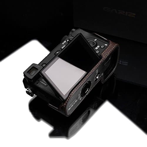 Variant image 5 of 7Artisans 55mm F1.4