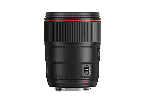 Variant image 2 of Canon EF 35mm F1.4L II USM