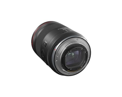 Variant image 2 of Canon RF 35mm F1.4 L VCM