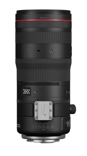 Variant image 0 of Canon RF 70-200mm F2.8 L IS USM Z