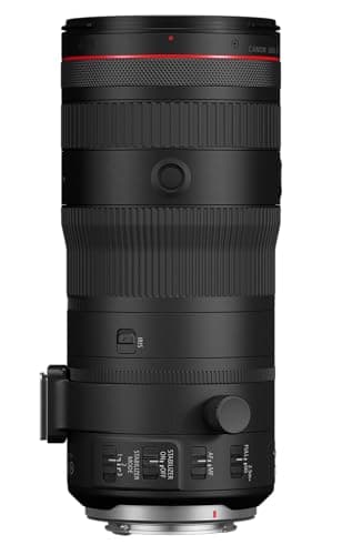 Variant image 1 of Canon RF 70-200mm F2.8 L IS USM Z