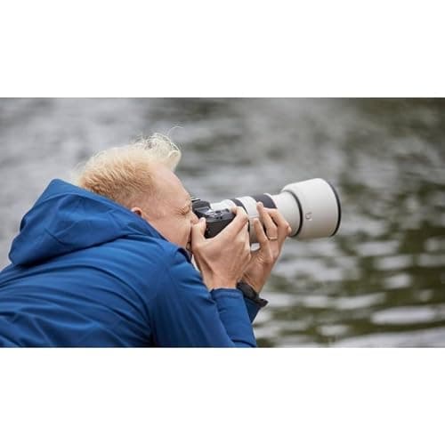 Variant image 5 of Canon RF 70-200mm F2.8L IS USM