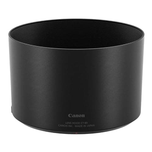 Variant image 6 of Canon RF 85mm F1.2L USM