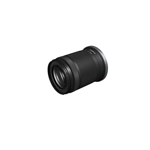 Picture of Canon RF-S 18-150mm F3.5-6.3 IS STM