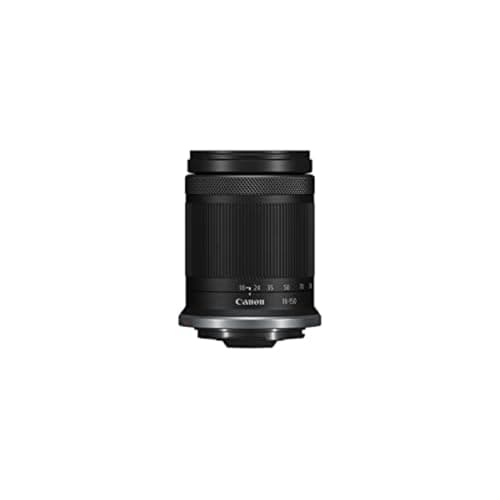 Variant image 1 of Canon RF-S 18-150mm F3.5-6.3 IS STM