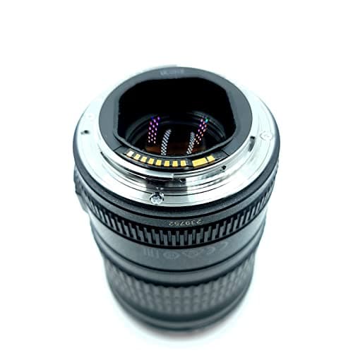 Variant image 2 of Canon TS-E 135mm F4L Macro