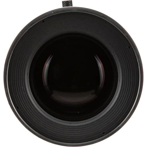 Variant image 7 of Fujifilm Fujinon MK 50-135mm T2.9