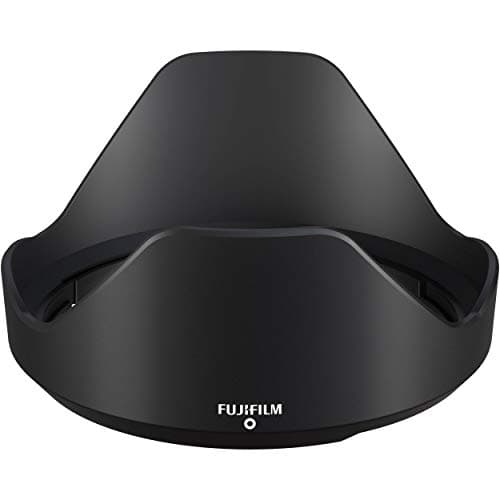 Variant image 1 of Fujifilm XF 10-24mm F4 R OIS WR