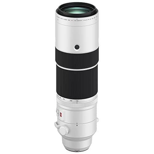 Picture of Fujifilm XF 150-600mm F5.6-8 R LM OIS WR