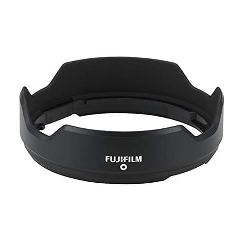 Variant image 6 of Fujifilm XF 16mm F2.8 R WR