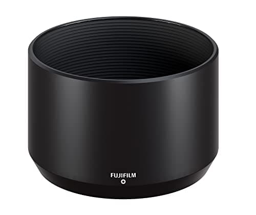 Variant image 1 of Fujifilm XF 56mm F1.2 R WR