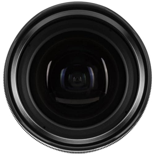 Variant image 4 of Fujifilm XF 8-16mm F2.8 R LM WR