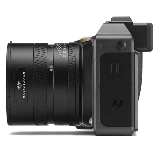Variant image 6 of Hasselblad XCD 38mm F2.5 V