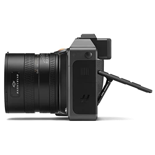 Variant image 7 of Hasselblad XCD 55mm F2.5 V
