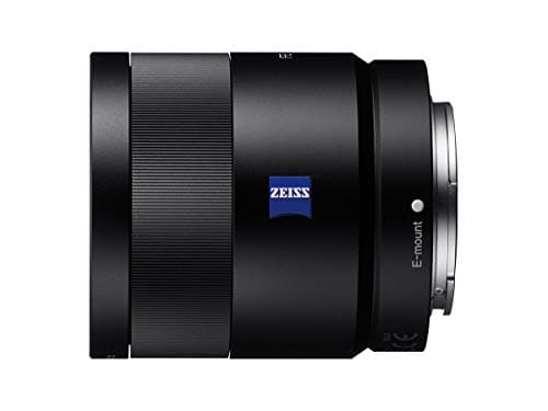 Variant image 1 of Kamlan 55mm F1.2