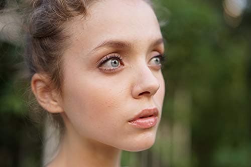 Variant image 5 of Kamlan 55mm F1.2