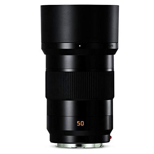 Variant image 0 of Leica APO-Summicron-SL 50mm F2 ASPH