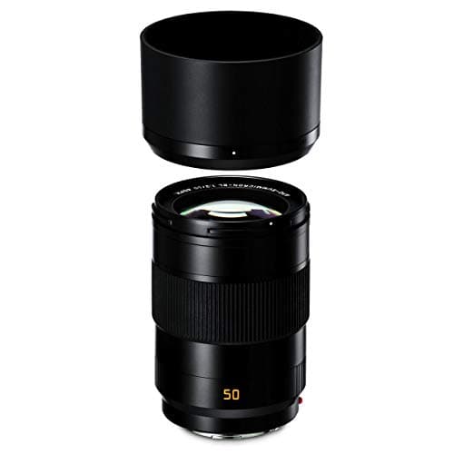 Variant image 1 of Leica APO-Summicron-SL 50mm F2 ASPH