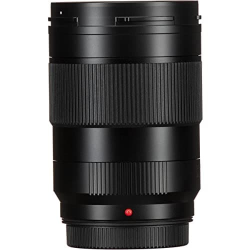 Variant image 2 of Leica APO-Summicron-SL 50mm F2 ASPH