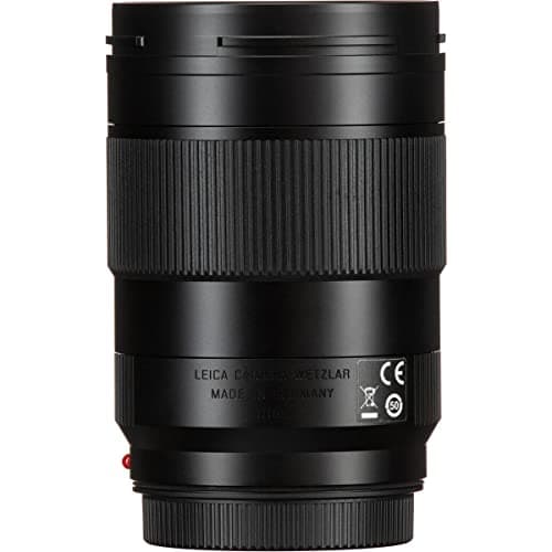 Variant image 3 of Leica APO-Summicron-SL 50mm F2 ASPH