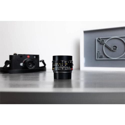 Variant image 2 of Leica Summaron-M 28mm F5.6