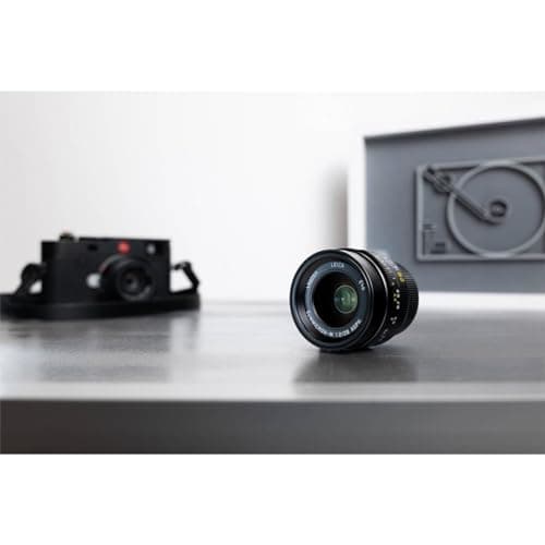 Variant image 3 of Leica Summaron-M 28mm F5.6