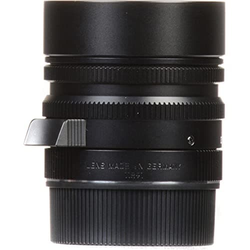 Variant image 1 of Leica Summilux-M 50mm F1.4 ASPH
