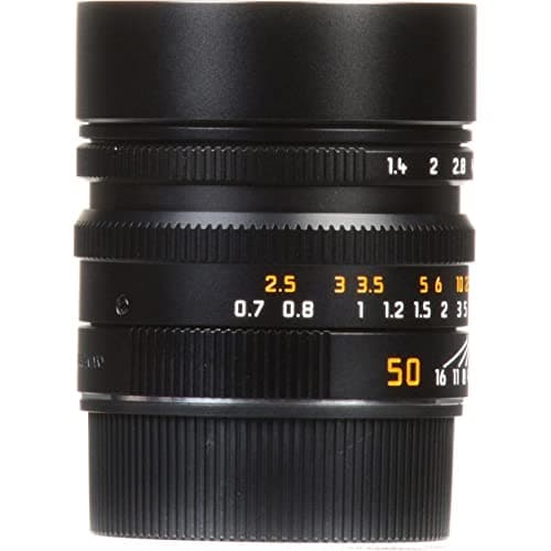 Variant image 2 of Leica Summilux-M 50mm F1.4 ASPH