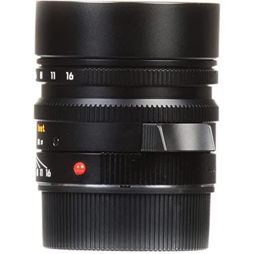 Variant image 3 of Leica Summilux-M 50mm F1.4 ASPH