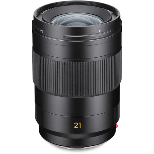 Picture of Leica Super-APO-Summicron-SL 21mm F2 ASPH