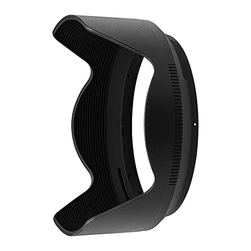 Variant image 1 of Nikon Z 24-120mm F4 S