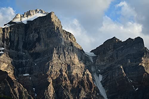Variant image 7 of Nikon Z 24-120mm F4 S