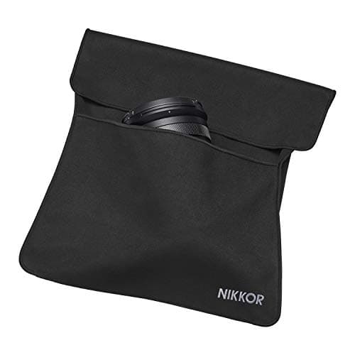 Variant image 9 of Nikon Nikkor Z 24-70mm F2.8 S