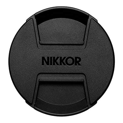 Variant image 7 of Nikon Nikkor Z 24-70mm F2.8 S