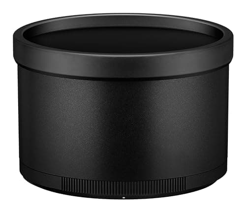 Variant image 2 of Nikon Nikkor Z 600mm F6.3 VR S
